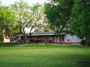 1840 N Forty Niner Dr, Tucson, AZ 85749