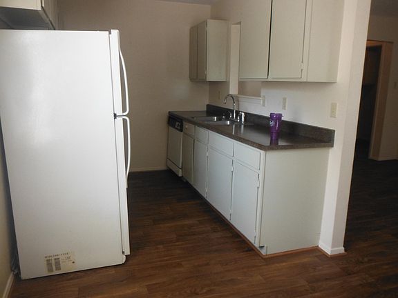 4th image of 302 S Green St APT 4