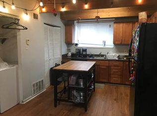 528 N 35th St, Philadelphia, PA 19104
