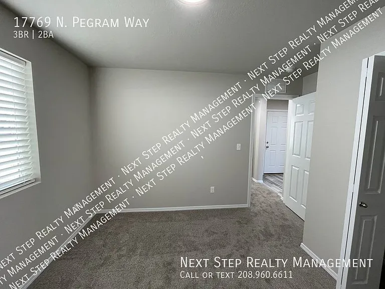 17769 N Pegram Way — Photo 7