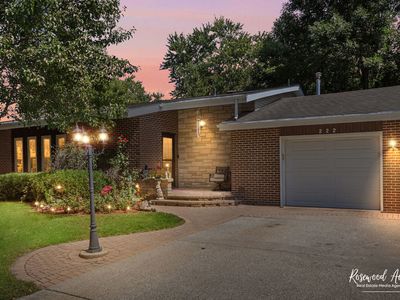 222 Cherry Ln, Momence, IL, 60954