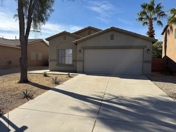 21338 N Keystone Dr, Maricopa, AZ 85138