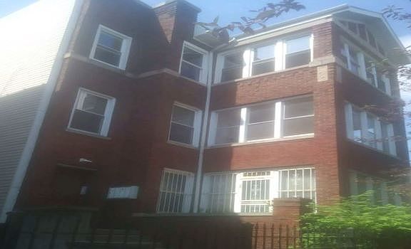 2nd image of 3509 W Jackson Blvd APT 2