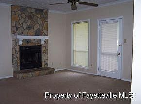 1st image of 1849 Tryon Dr Unit 3