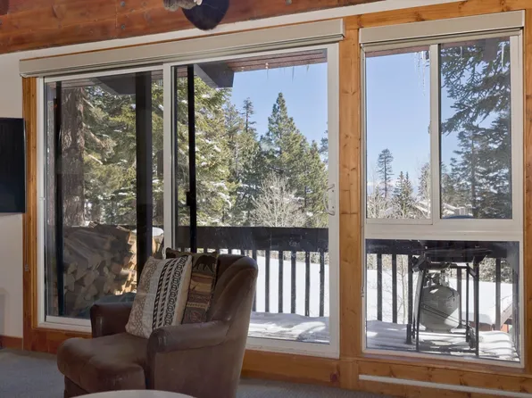 808 Canyon Blvd #138, Mammoth Lakes, CA 93546