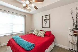 700 Mandarin Flyway #1902 — Photo 20