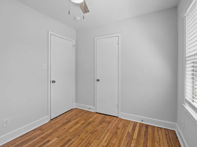 424 Peyton St — Photo 19