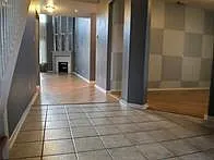 3905 Austin Lake Ct — Photo 12