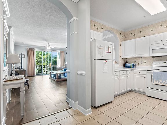 5th image of 6203 Catalina Dr. #1822