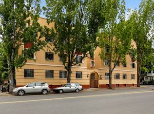 2829 SE Belmont St APT 104, Portland, OR 97214