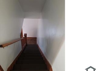 1695 Mahoning Ave, Youngstown, OH