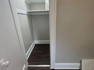 1220 N Wisconsin St. (4 Unit), Racine, WI 53402