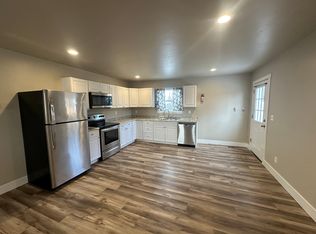 1227 Rose Xing, Kalispell, MT 59901