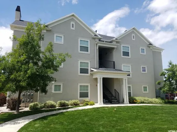 11783 S Currant Dr Unit 106, South Jordan, UT 84009