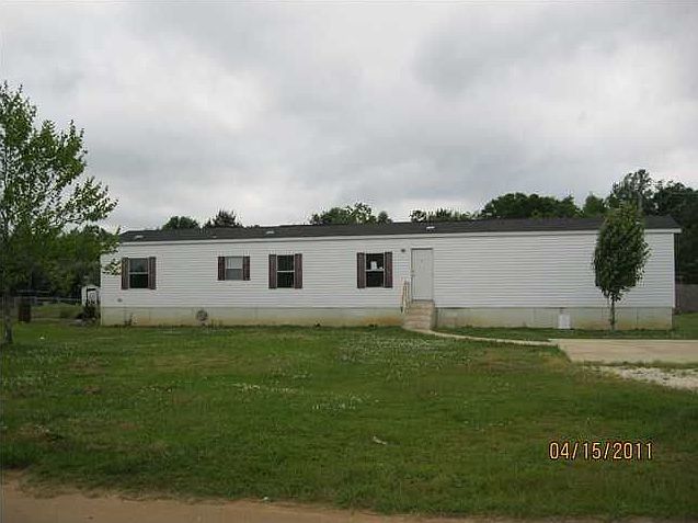 May 3 2011