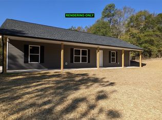 1464 King Rd, York, SC 29745