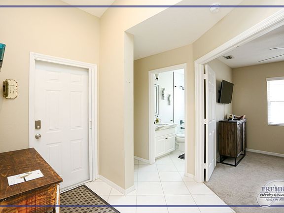 5th image of 6645 Huntington Lakes Cir APT 201
