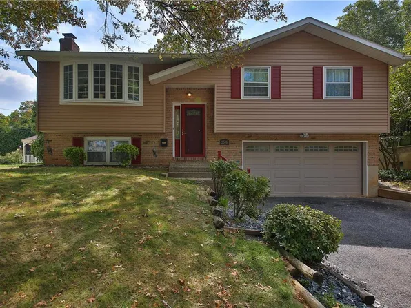 2516 W Walnut St, Allentown, PA 18104