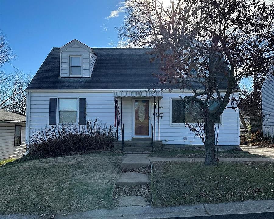 1st image of 8848 Harold Dr