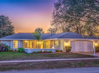 2649 Delaware Rd, Deltona, FL 32738