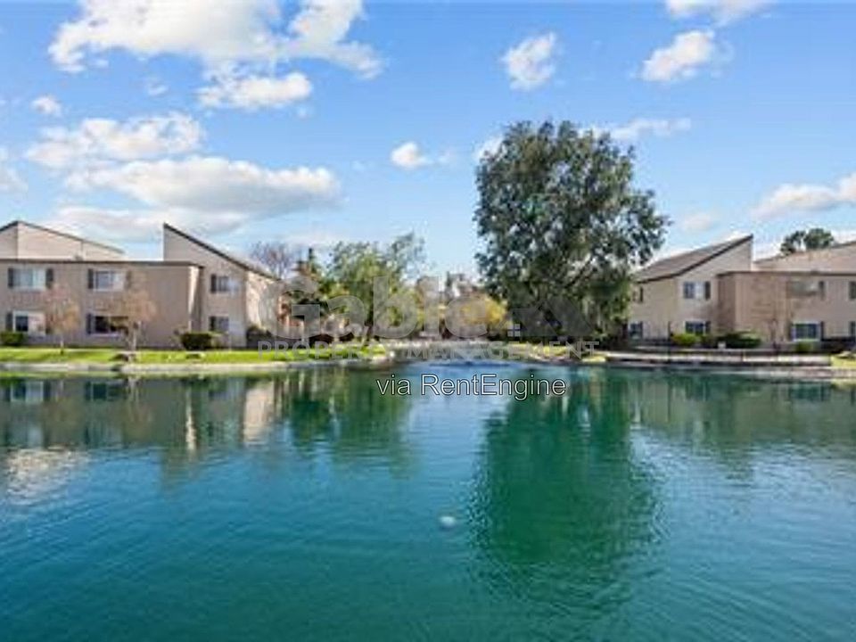 1st image of 25825 Tournament Rd APT I13
