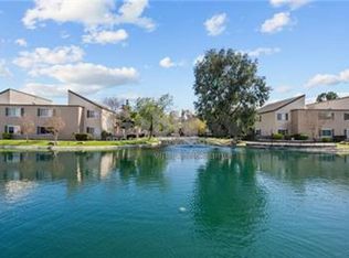 25825 Tournament Rd APT I13, Santa Clarita, CA 91355