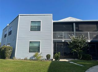 4009 Atrium Dr #U-2, Orlando, FL 32822