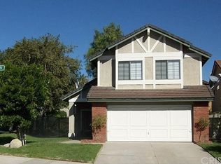 26869 Cold Springs St #1, Calabasas, CA 91301