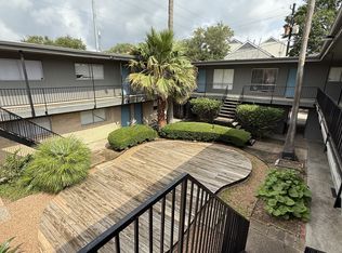 Richmond (1660), Houston, TX 77006