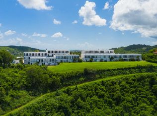 M 50 Questa Verde, Christiansted, VI 00820