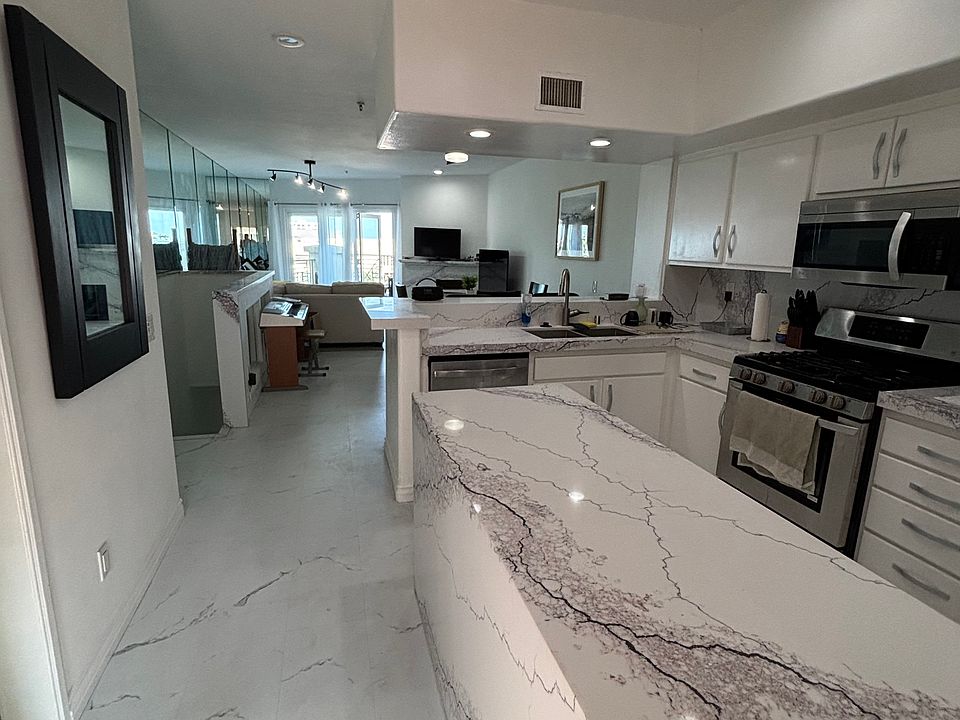 1st image of 200 Pacific Coast Hwy APT 3
