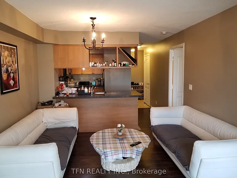 4080 Living Arts Dr #1101 — Photo 13