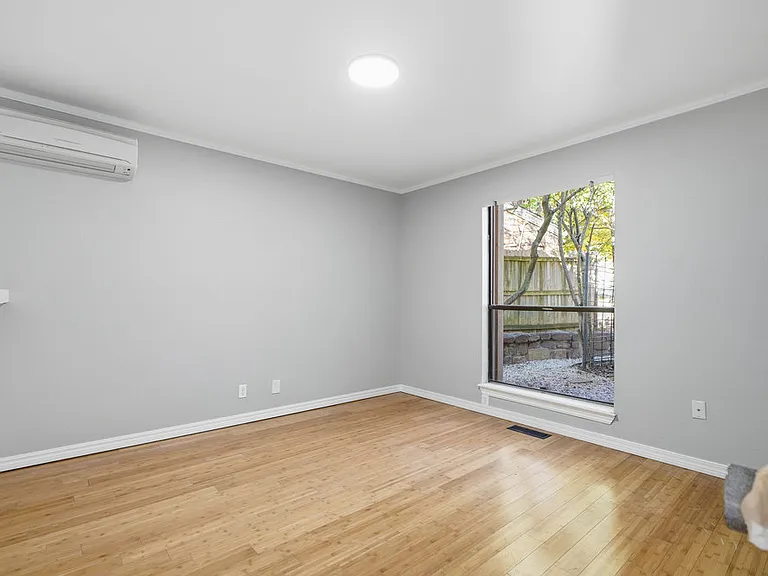 3310 E 68th Pl #4 — Photo 12