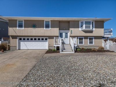 253 Teakwood Dr, Bayville, NJ, 08721