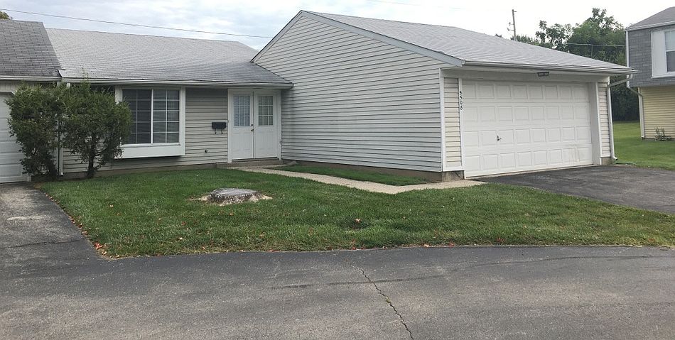 1st image of 5508 Hartley Ct