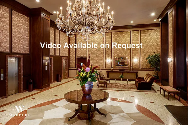 Rented by Warburg | media 21