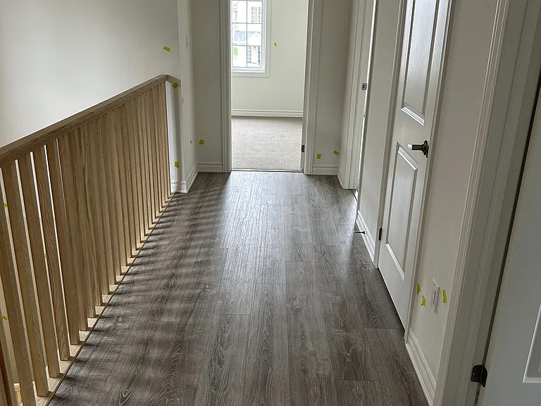 231 McKenzie Dr — Photo 17