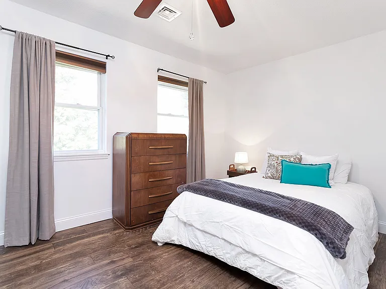 380 Knapps Hwy #380 — Photo 8