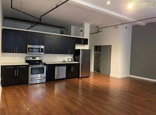 209 Pike St #1D, Covington, KY 41011