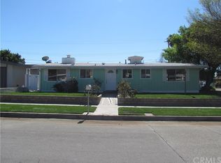 3002 Freeborn St, Duarte, CA 91010