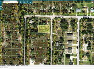 2265 Diplomat Dr #57, Punta Gorda, FL 33983