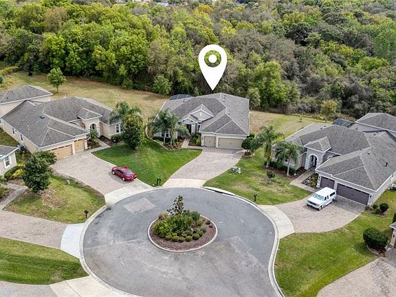 2nd image of 12420 Hammock Hill Dr