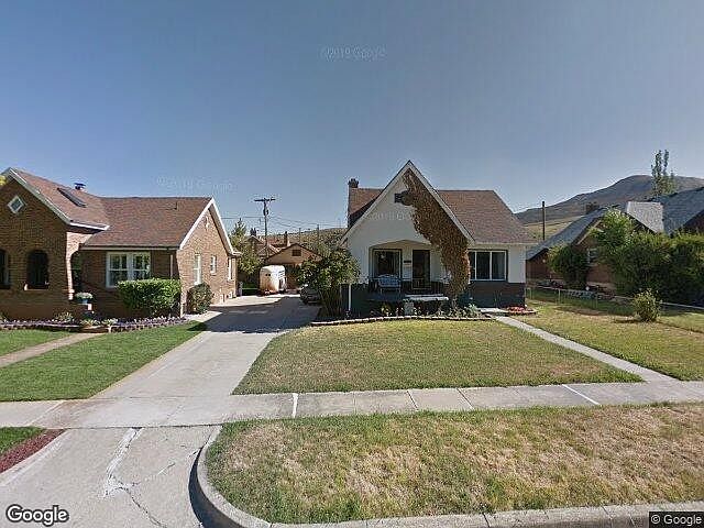 1st image of 8893 W Cyprus St