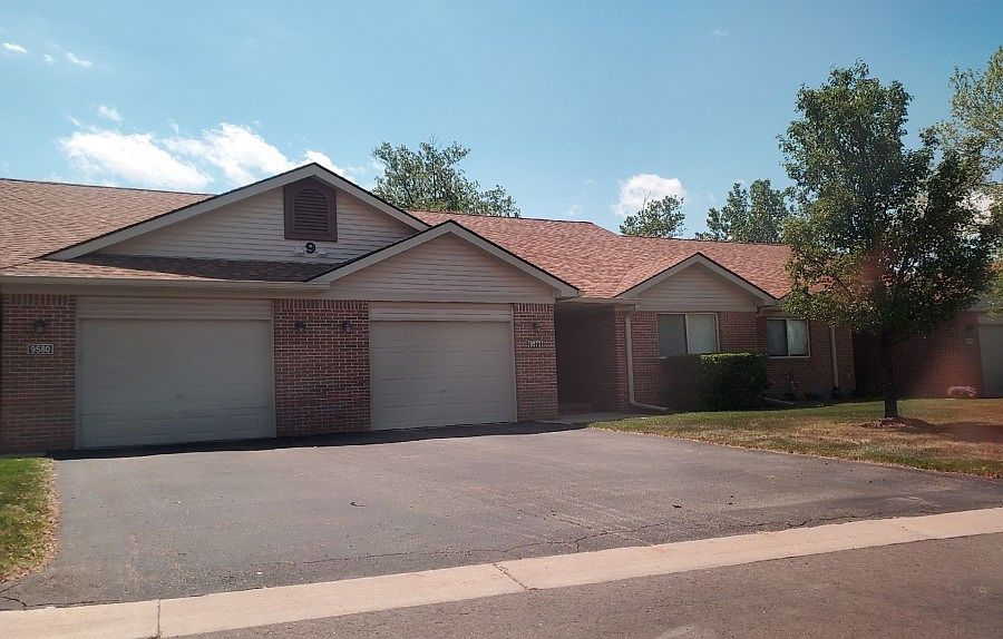 1st image of 9572 Wheatgrass Ln #101