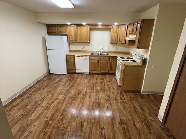 1352 Campbell Rd