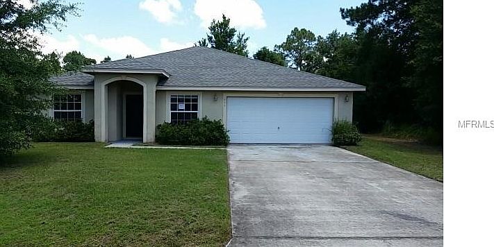 1st image of 111 Spoon Bill Ct