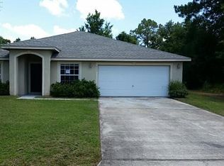 111 Spoon Bill Ct, Poinciana, FL 34759