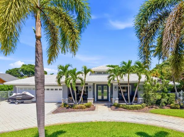 3133 LOWSON Boulevard, Delray Beach, FL 33445