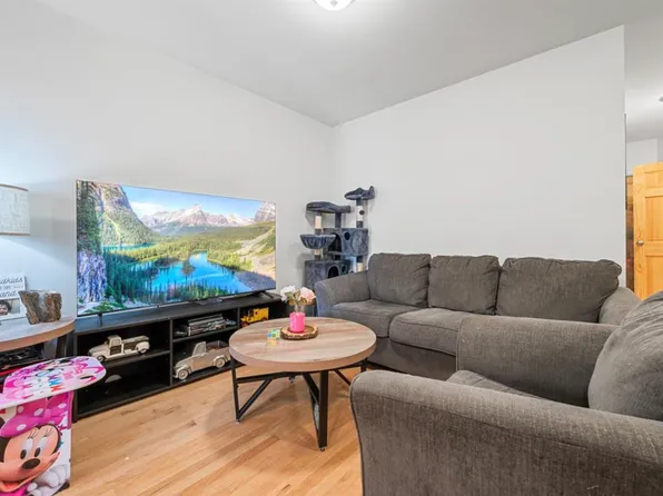 74-25 93rd Avenue image 4 of 22