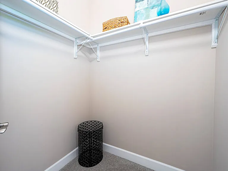 The Strand at Beulah Townhomes — Photo 18